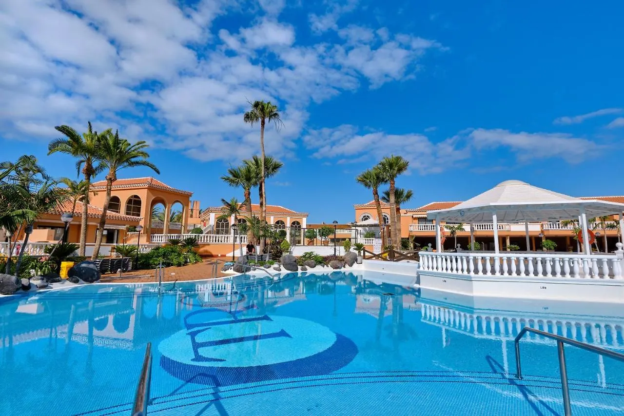 Home2Book Modern Design Seaview Apt, Pool&Terrace Playa de las Americas