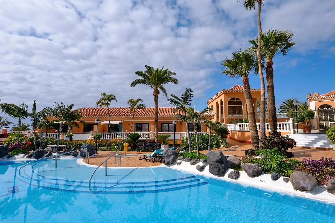 Home2Book Modern Design Seaview Apt, Pool&Terrace Playa de las Americas  0*, Playa de las Americas (Tenerife) Spain