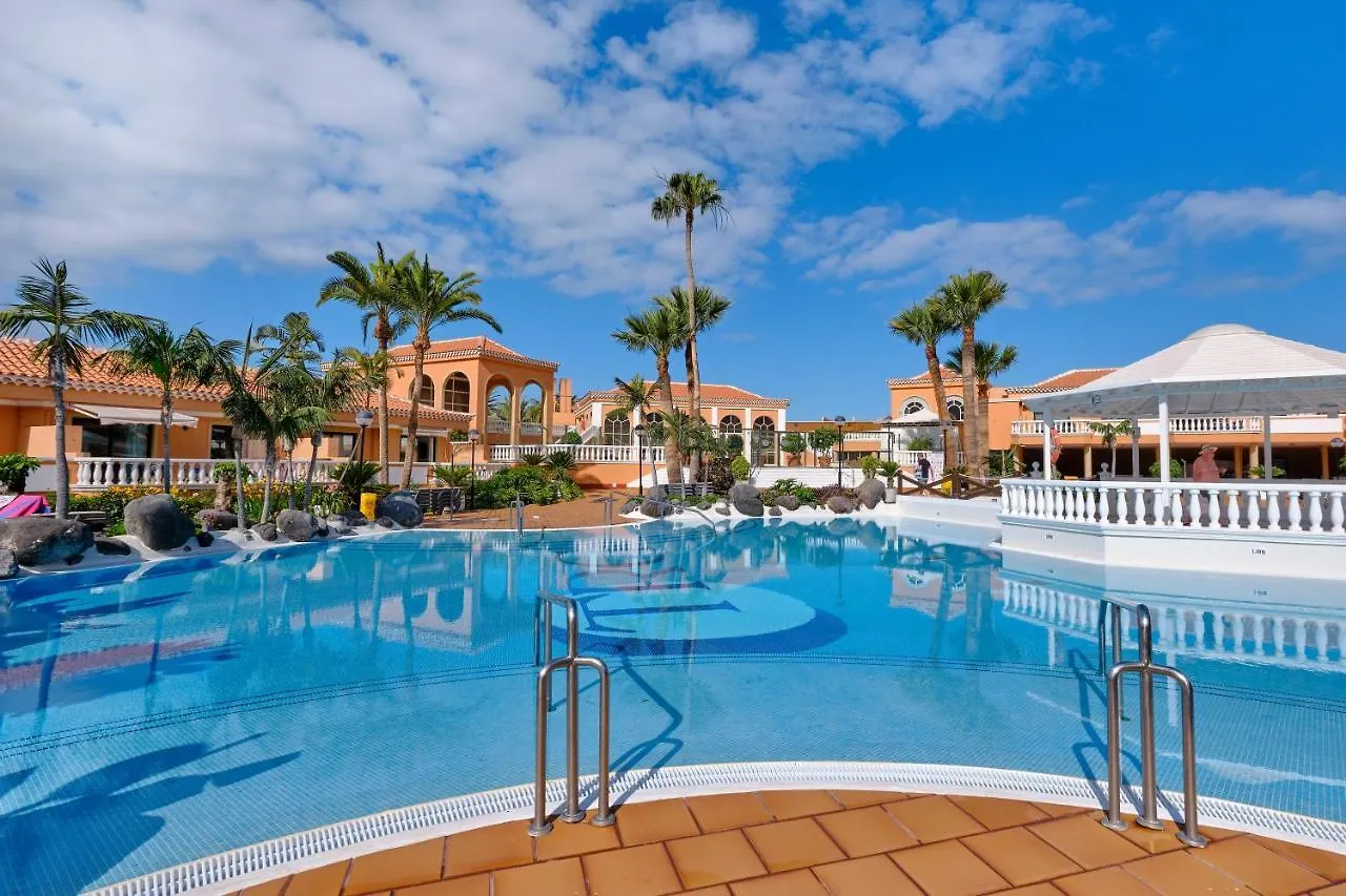 Apartment Home2Book Modern Design Seaview Apt, Pool&Terrace Playa de las Americas