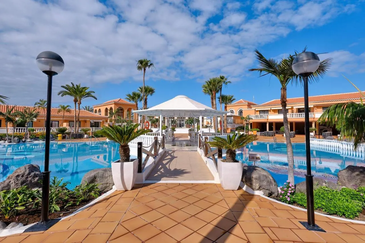 Home2Book Modern Design Seaview Apt, Pool&Terrace Playa de las Americas  Spain