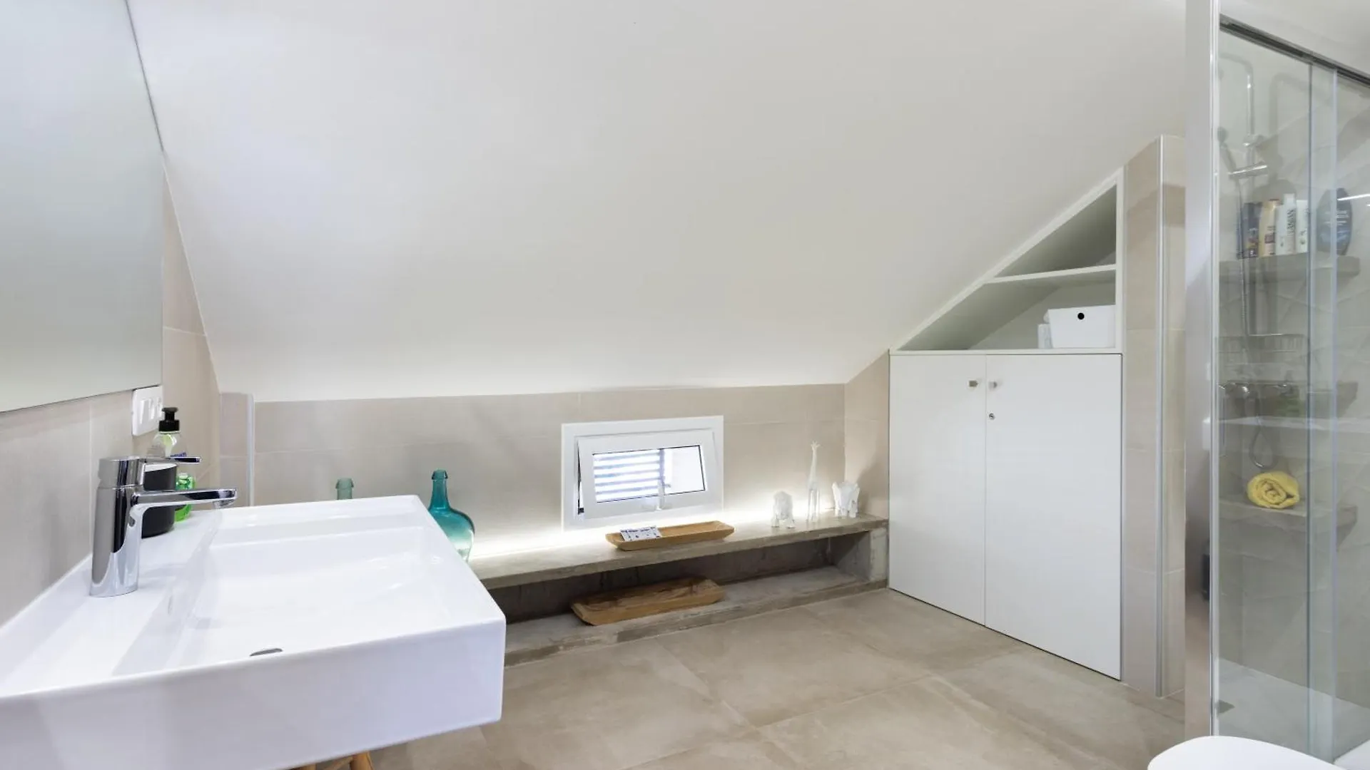 Apartment Home2Book Modern Design Seaview Apt, Pool&Terrace Playa de las Americas  Spain