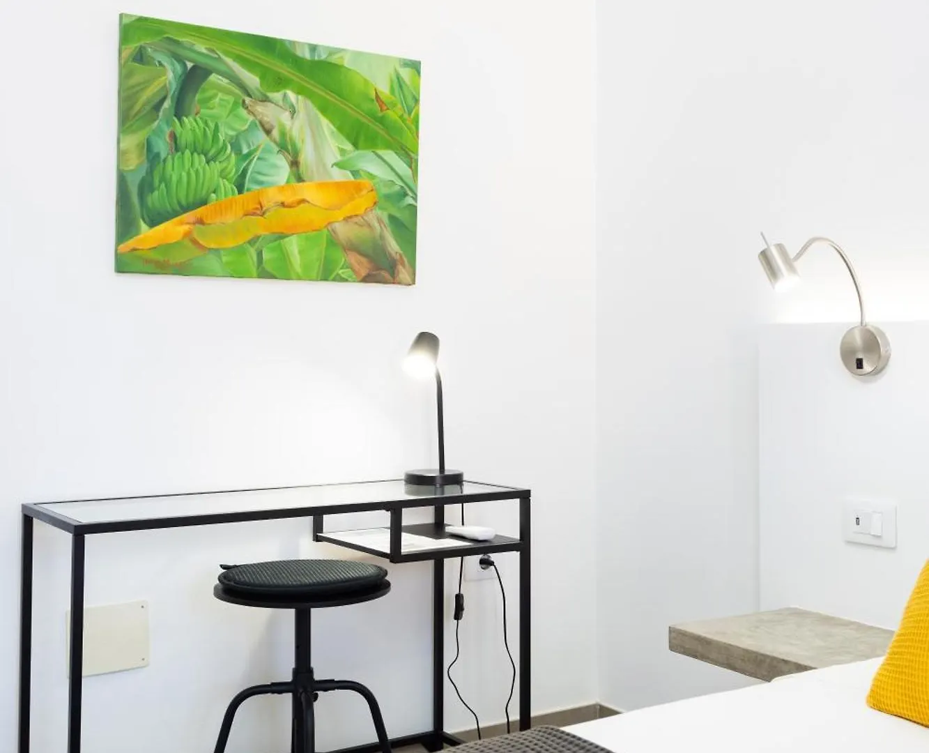 Home2Book Modern Design Seaview Apt, Pool&Terrace Playa de las Americas  Spain